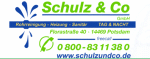 Link zur Homepage