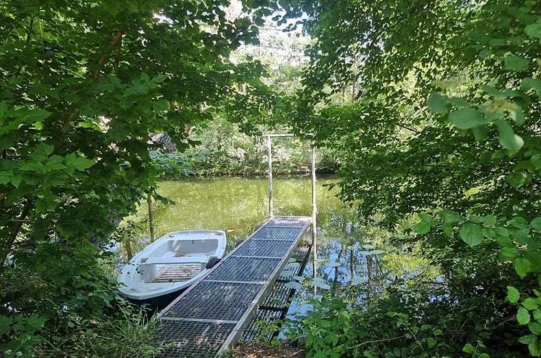 Immobilien Potsdam - Objektfoto