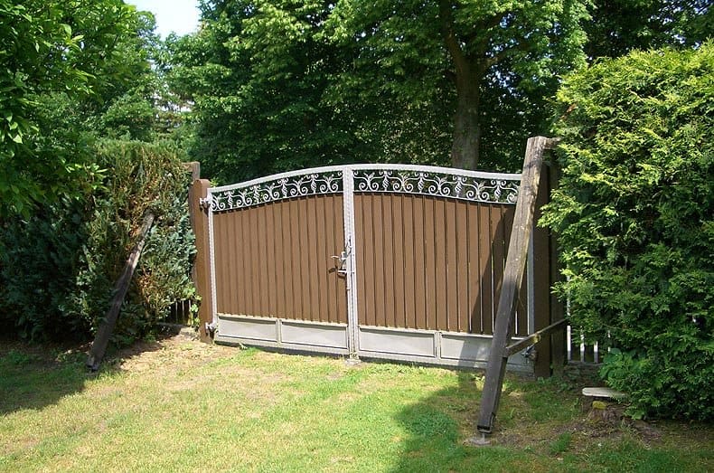 Immobilien Potsdam - Objektfoto