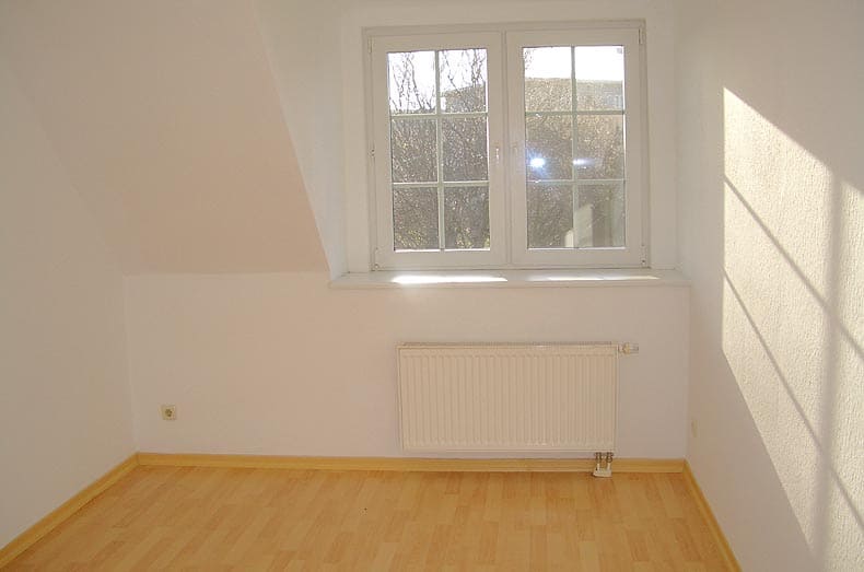 Immobilien Potsdam - Objektfoto