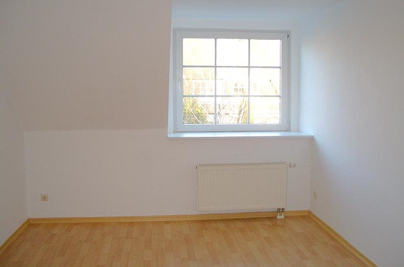 Immobilien Potsdam - Objektfoto