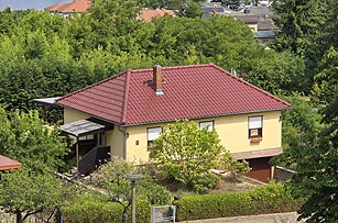 Immobilien Potsdam - Objektfoto