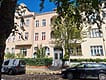 Immobilien Potsdam - Objektfoto