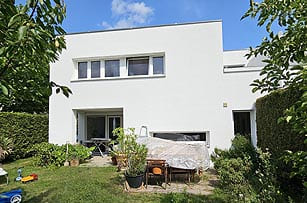 Objektfoto | Immobilienangebot