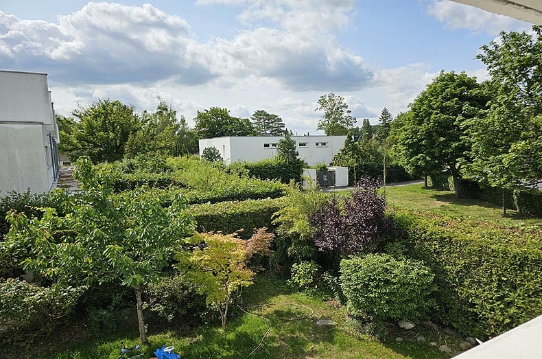 Immobilien Potsdam - Objektfoto