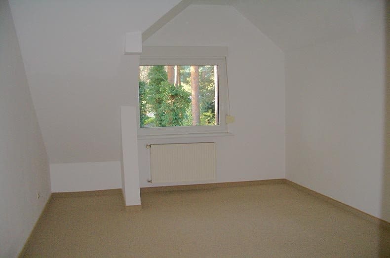 Immobilien Potsdam - Objektfoto