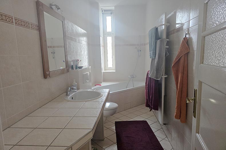 Immobilien Potsdam - Objektfoto