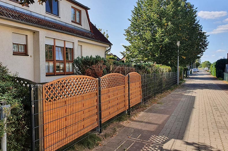 Immobilien Potsdam - Objektfoto