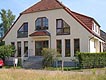 Immobilien Potsdam - Objektfoto