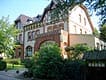 Immobilien Potsdam - Objektfoto