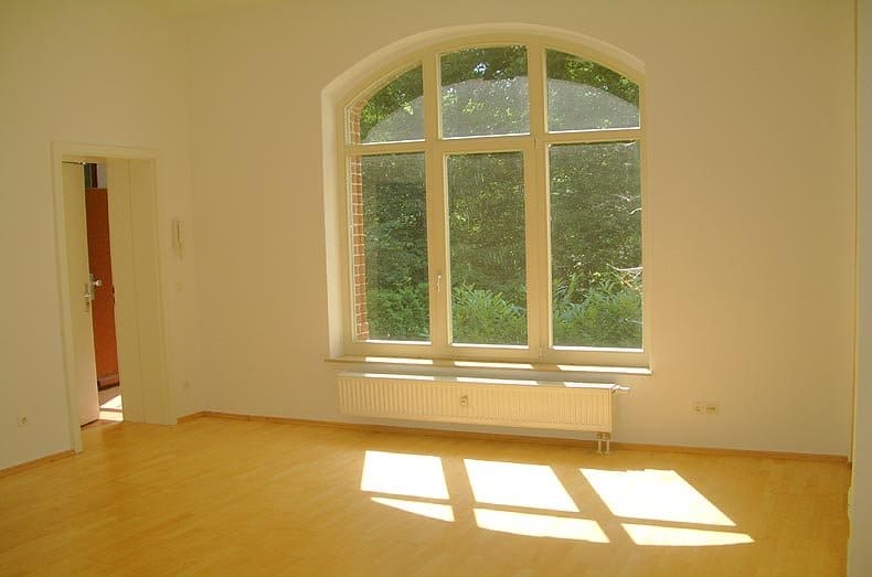 Immobilien Potsdam - Objektfoto