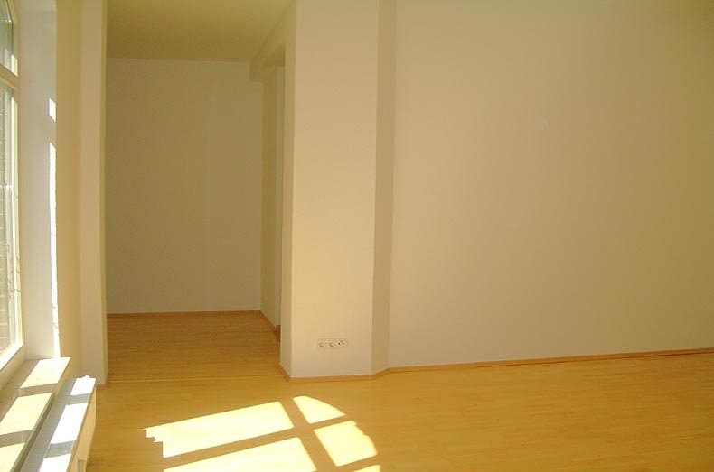 Immobilien Potsdam - Objektfoto