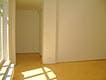 Immobilien Potsdam - Objektfoto