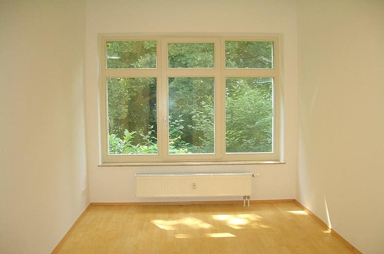 Immobilien Potsdam - Objektfoto
