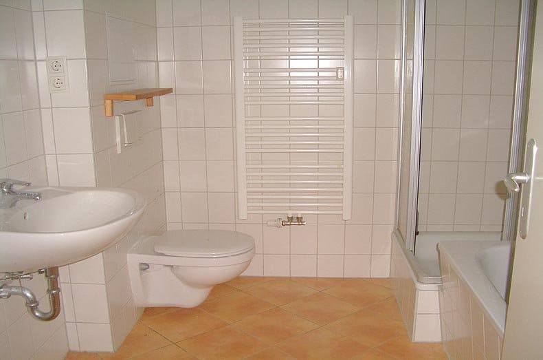 Immobilien Potsdam - Objektfoto