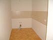 Immobilien Potsdam - Objektfoto