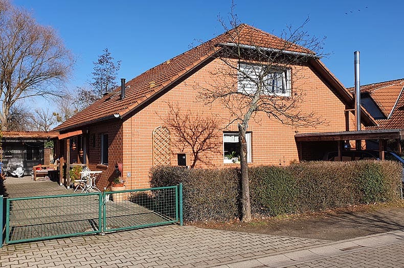 22+ frisch Sammlung Haus In Potsdam Kaufen / Haus Kaufen