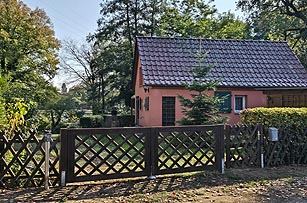 Objektfoto | Immobilienangebot