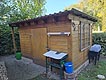 Gartenhaus Immobilien Potsdam - Objektfoto