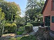 Blick ins Grundstück Immobilien Potsdam - Objektfoto