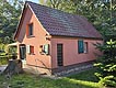 Bungalow Immobilien Potsdam - Objektfoto