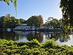 Umgebung (Caputher Fähre) Immobilien Potsdam - Objektfoto