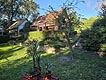 Grundstück Immobilien Potsdam - Objektfoto