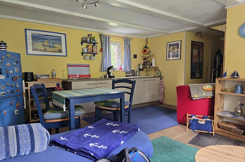 Immobilien Potsdam - Objektfoto