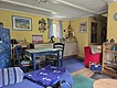 Wohnen (Ansicht 2) Immobilien Potsdam - Objektfoto