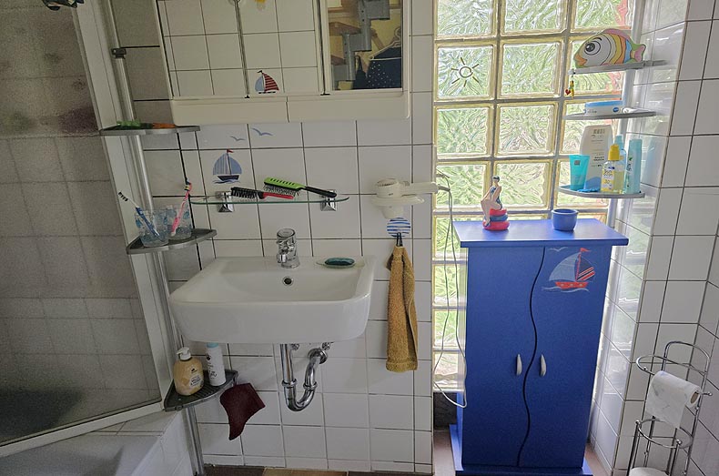 Immobilien Potsdam - Objektfoto