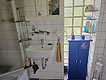 Bad mit Dusche Immobilien Potsdam - Objektfoto