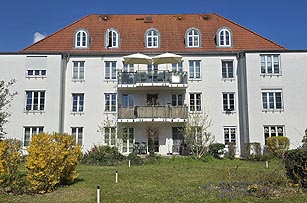 Objektfoto | Immobilienangebot