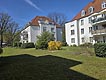 Immobilien Potsdam - Objektfoto