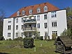 Immobilien Potsdam - Objektfoto
