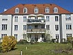 Immobilien Potsdam - Objektfoto