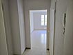 Immobilien Potsdam - Objektfoto