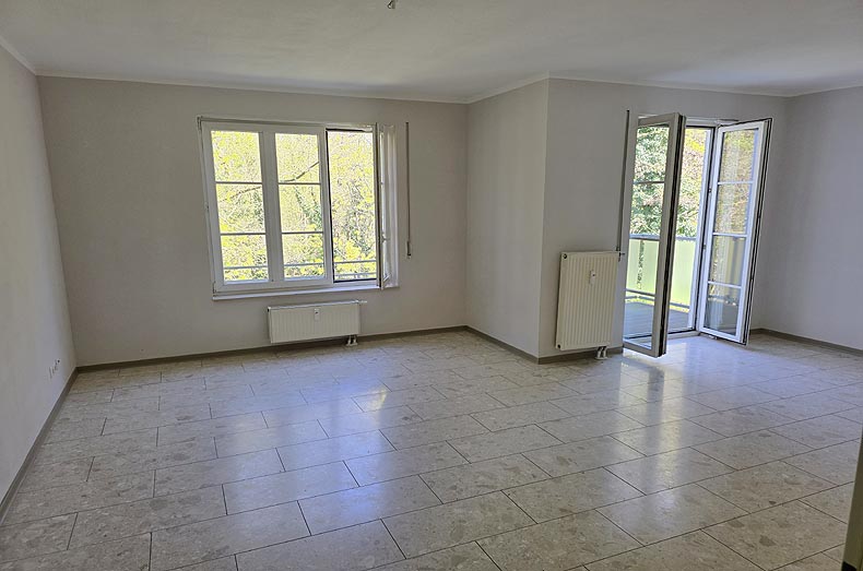 Immobilien Potsdam - Objektfoto