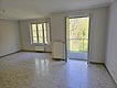 Immobilien Potsdam - Objektfoto