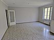 Immobilien Potsdam - Objektfoto