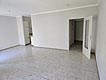 Immobilien Potsdam - Objektfoto
