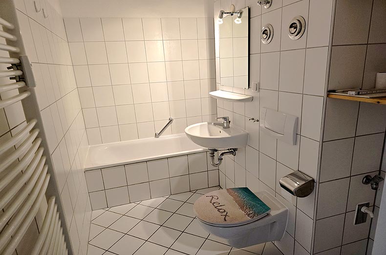 Immobilien Potsdam - Objektfoto