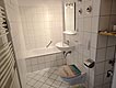 Immobilien Potsdam - Objektfoto