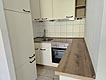 Immobilien Potsdam - Objektfoto