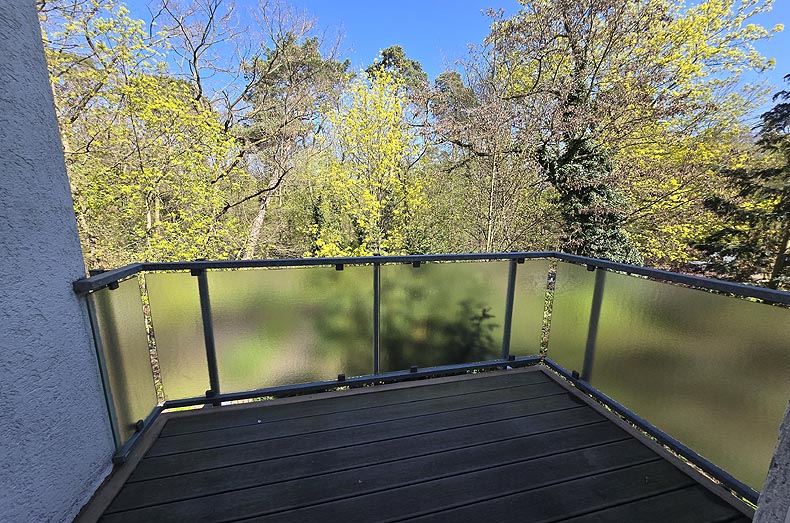 Immobilien Potsdam - Objektfoto
