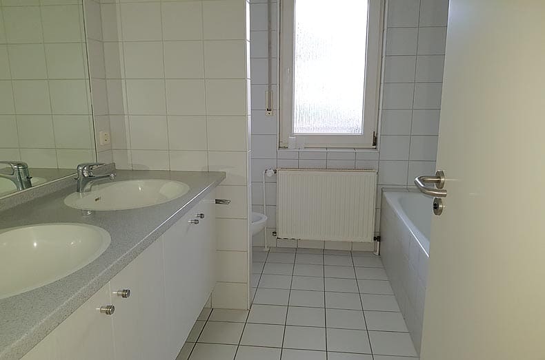 Immobilien Potsdam - Objektfoto