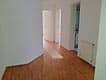 Immobilien Potsdam - Objektfoto