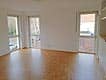 Immobilien Potsdam - Objektfoto