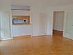 Immobilien Potsdam - Objektfoto