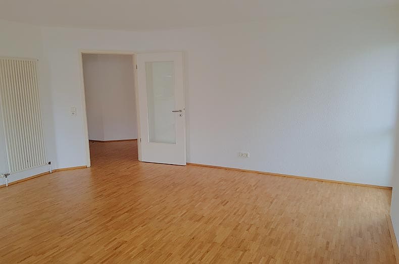 Immobilien Potsdam - Objektfoto
