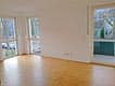 Immobilien Potsdam - Objektfoto